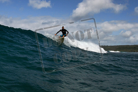 Chuns 12.27.11-540