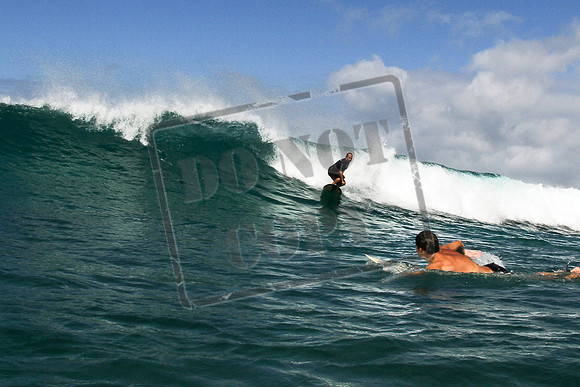 Chuns 12.27.11-498