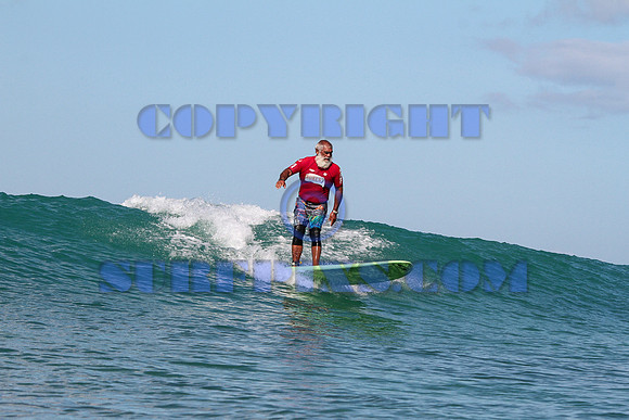 Duke's Oceanfest Legends Day 2 29Aug15-732