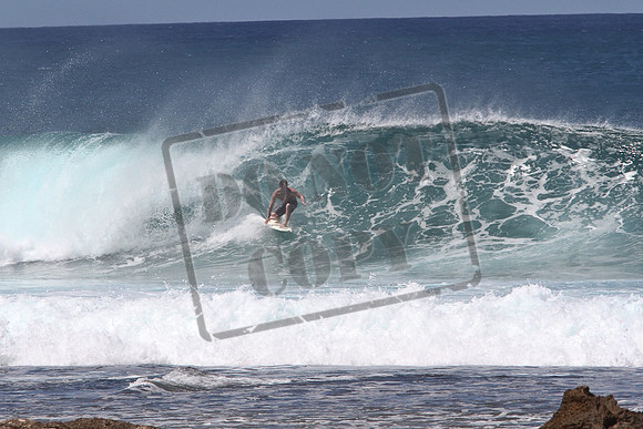 Rocky's 3.13.11-705