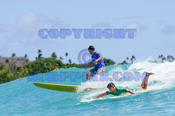 Duke's Oceanfest 19Aug25-2-604
