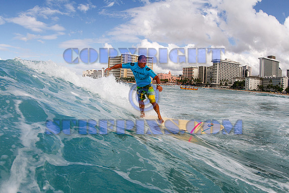 STN Longboard - All Ages - Male & Female - 9.29.13-200