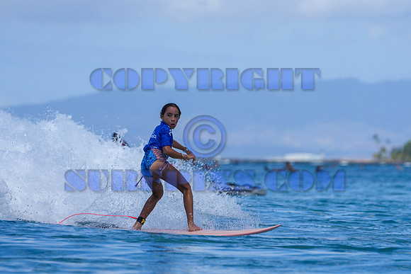 Duke's Oceanfest 24Aug25-03301