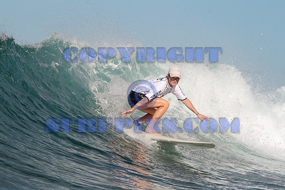 Duke's Oceanfest Legends Day 2 29Aug15-263