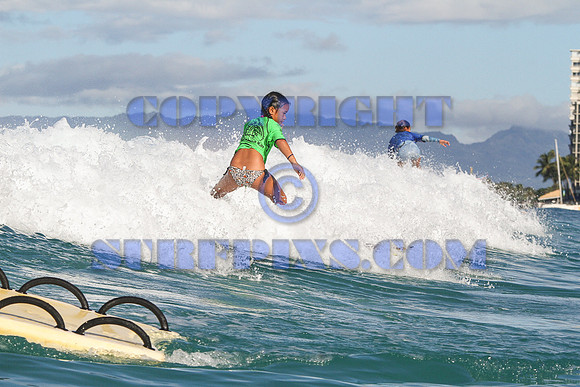 Duke's_Day2_8.21.16_Keiki-88