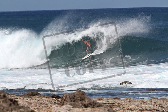 Rocky's 3.13.11-97