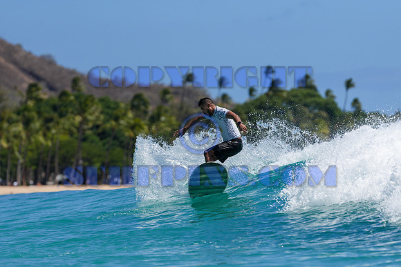 Duke's Oceanfest 19Aug25-2-485