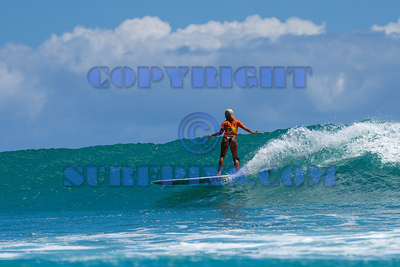 Duke's Oceanfest 19Aug25-2-224