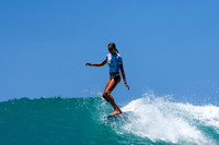 Duke's Oceanfest 23Aug25