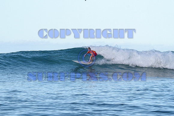 Duke's Oceanfest Legends Day 2 29Aug15-33