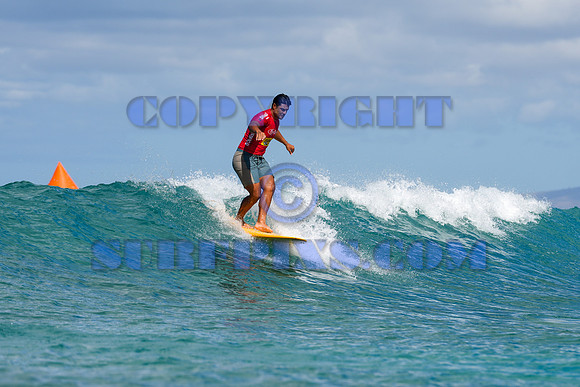 Duke's Oceanfest 18Aug25-00299