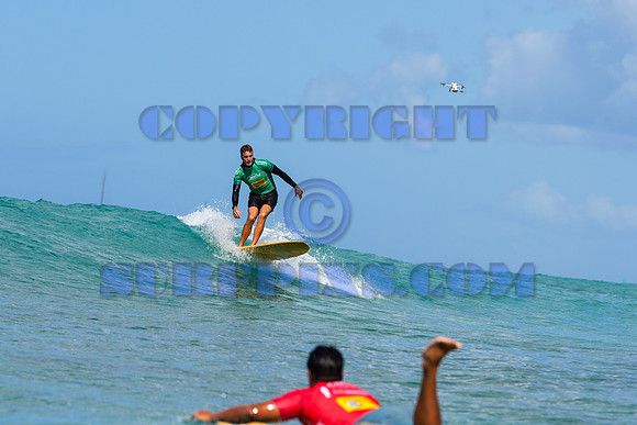 Duke's Oceanfest 18Aug25-00422