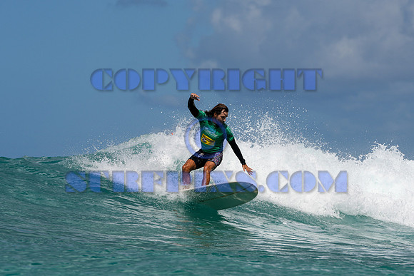 Duke's Oceanfest 18Aug25-00643