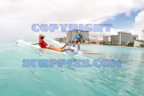 STN Longboard - All Ages - Male & Female - 9.29.13-589