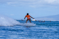 Duke's Oceanfest 24Aug25-03063