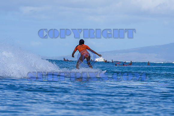 Duke's Oceanfest 24Aug25-03063