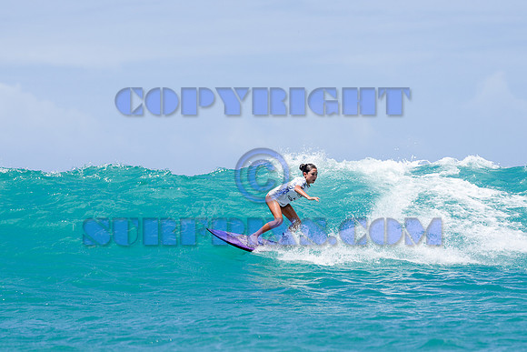 Duke's Oceanfest 24Aug25-03733