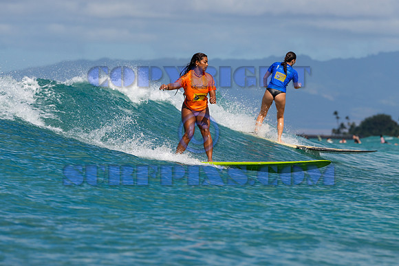 Duke's Oceanfest 18Aug25-00189