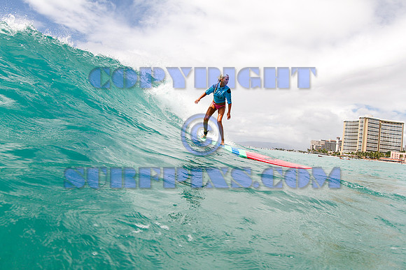 STN Longboard - All Ages - Male & Female - 9.29.13-622