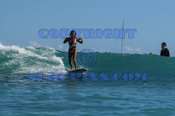 Canoes 20JUN2025-03763