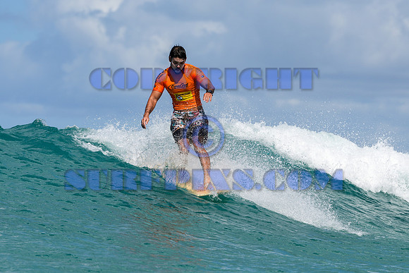 Duke's Oceanfest 18Aug25-00474