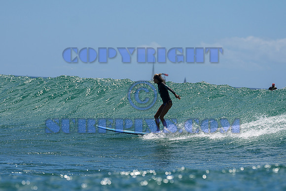 Courts 11SEP2025 e-07575