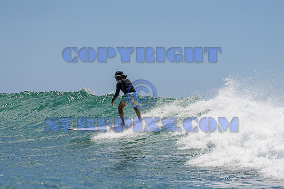 Courts 11SEP2025 e-07585