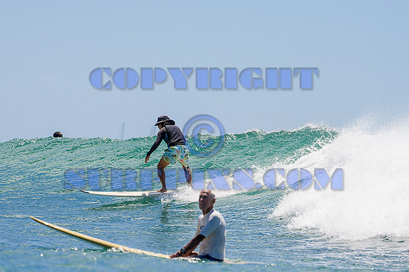 Courts 11SEP2025 e-07590