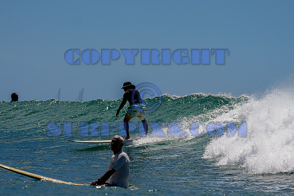 Courts 11SEP2025 e-07589