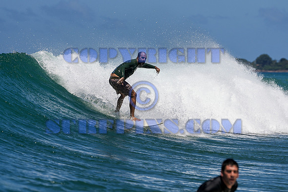 Chuns 12SEP2025 e-00029