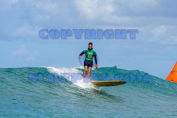 Duke's Oceanfest 18Aug25-00267