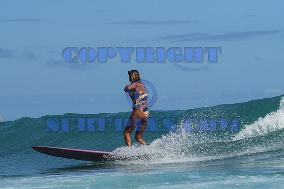 Canoes 20JUN2025-02924