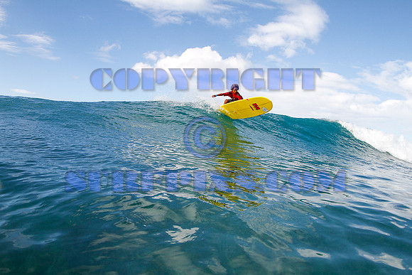 STN Longboard - All Ages - Male & Female - 9.29.13-3