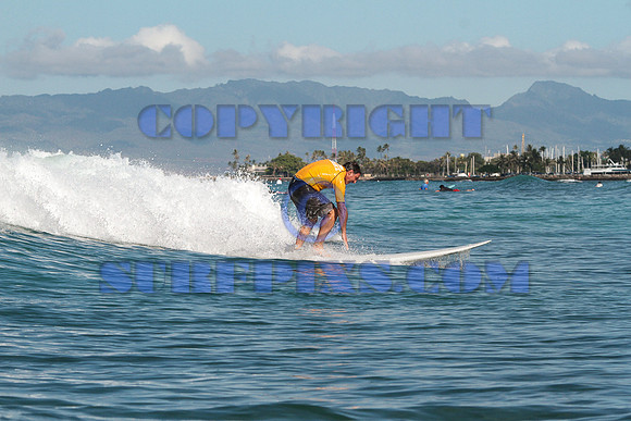 Duke's Oceanfest Legends Day 2 29Aug15-478
