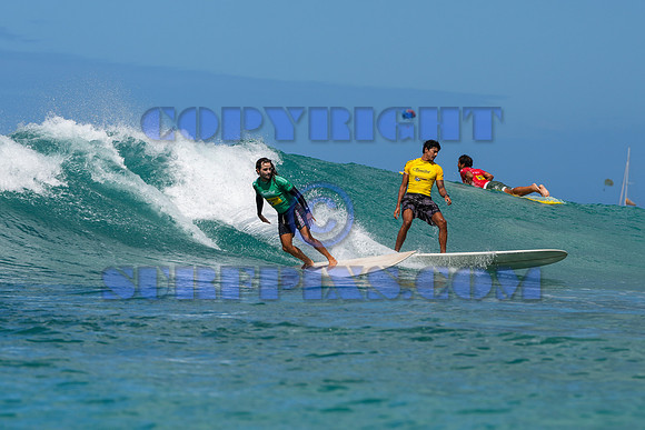 Duke's Oceanfest 18Aug25-00622