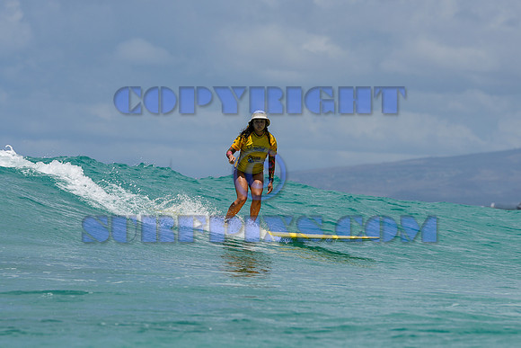 Clara Lee Duke's 18Aug25-02888