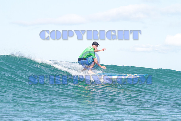 Duke's Oceanfest Legends Day 2 29Aug15-636