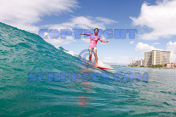 STN Longboard - All Ages - Male & Female - 9.29.13-266