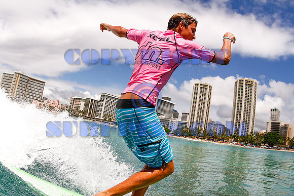 STN Longboard - All Ages - Male & Female - 9.29.13-651