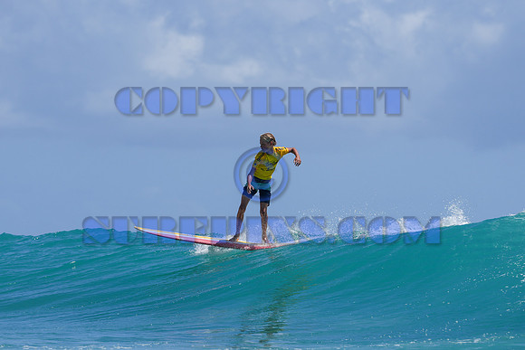 Duke's Oceanfest 23Aug25-00512