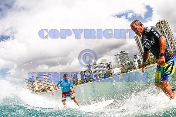 STN Longboard - All Ages - Male & Female - 9.29.13-514
