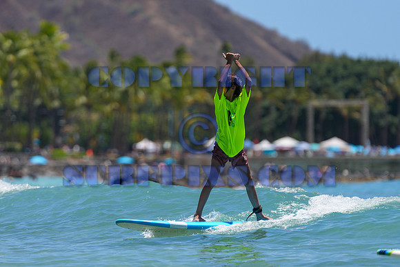 Duke's Oceanfest 23Aug25-00051