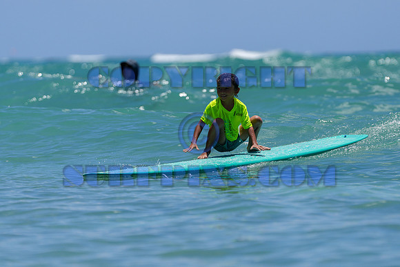 Duke's Oceanfest 23Aug25-00153