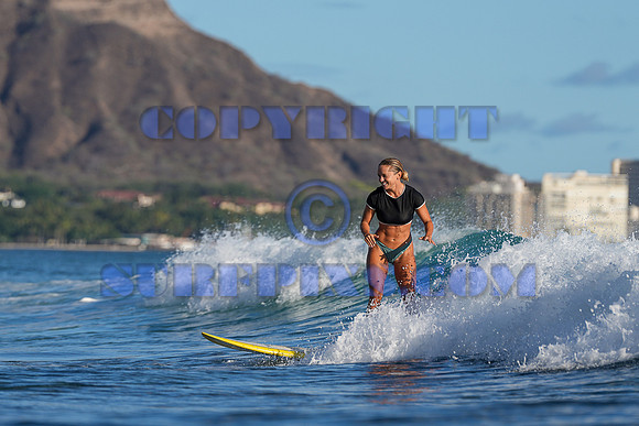 Rockpiles 23SEP25 e-02552