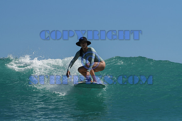 Canoes 20JUN2025-03032