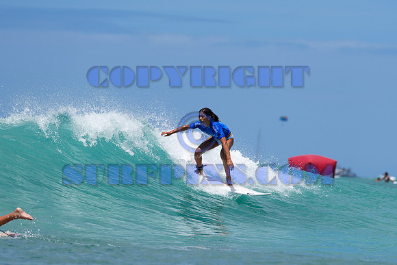 Duke's Oceanfest 24Aug25-03683