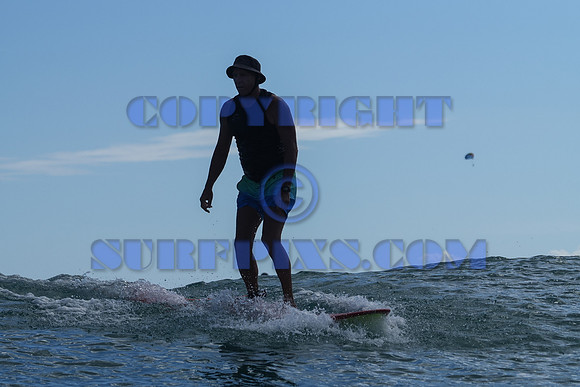 Canoes 20JUN2025-02846