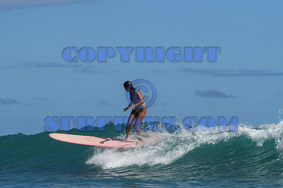 Canoes 20JUN2025-03159