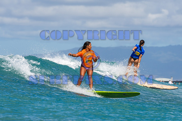 Duke's Oceanfest 18Aug25-00187