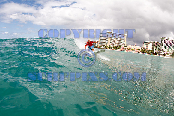 STN Longboard - All Ages - Male & Female - 9.29.13-531